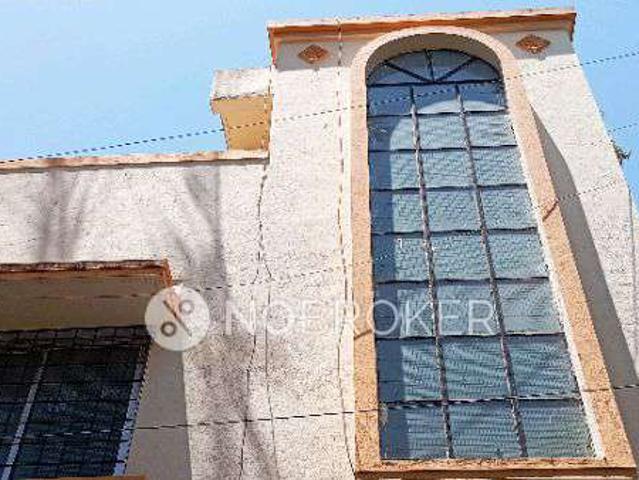 3 BHK House For Sale In Sector 26