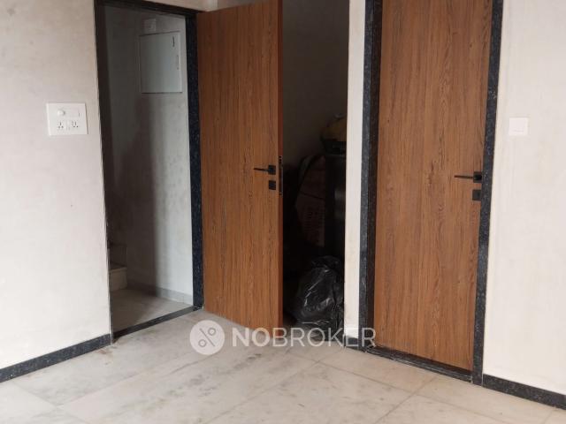 3 BHK House For Sale In Sector 28