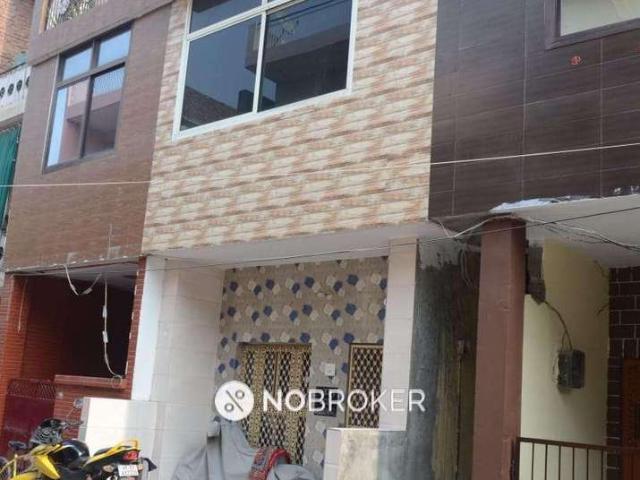3 BHK House For Sale In Sector 29