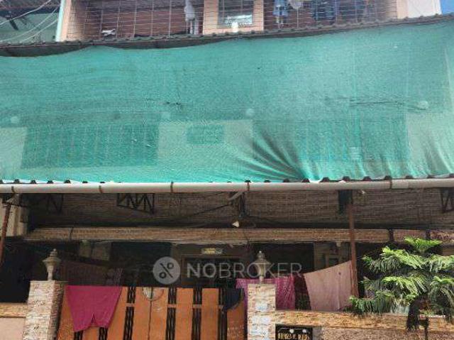 3 BHK House For Sale In Sector 29, Cbd Belapur