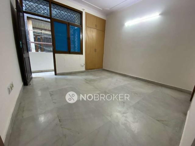 3 BHK House For Sale In Sector 2