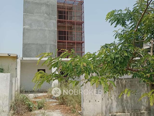 3 BHK House For Sale In Sector 2