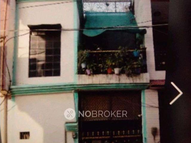 3 BHK House For Sale In Sector 2