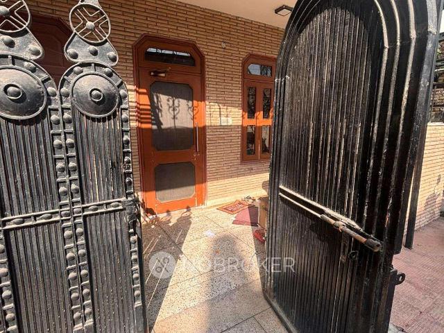 3 BHK House For Sale In Sector 2