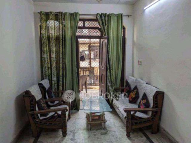 3 BHK House For Sale In Sector 2, Vaishali