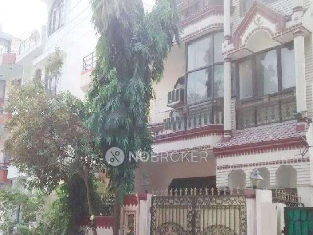 3 BHK House For Sale In Sector 31