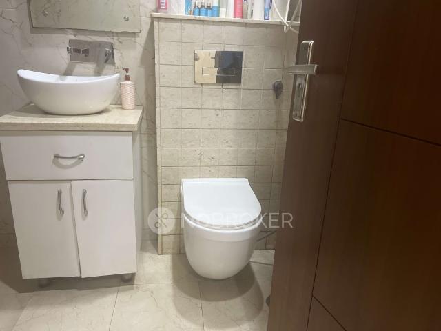 3 BHK House For Sale In Sector 32