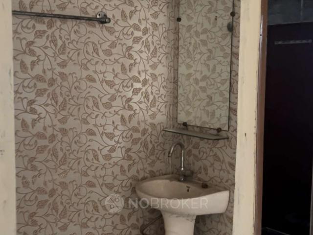 3 BHK House For Sale In Sector 32
