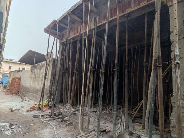 4+ BHK House For Sale In Hero Honda Chowk