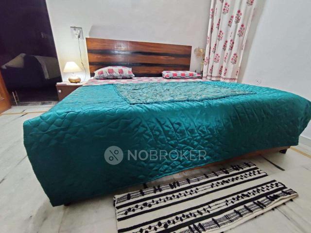 3 BHK House For Sale In Sector 35