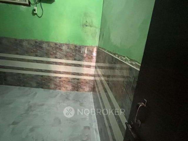 3 BHK House For Sale In Sector 35