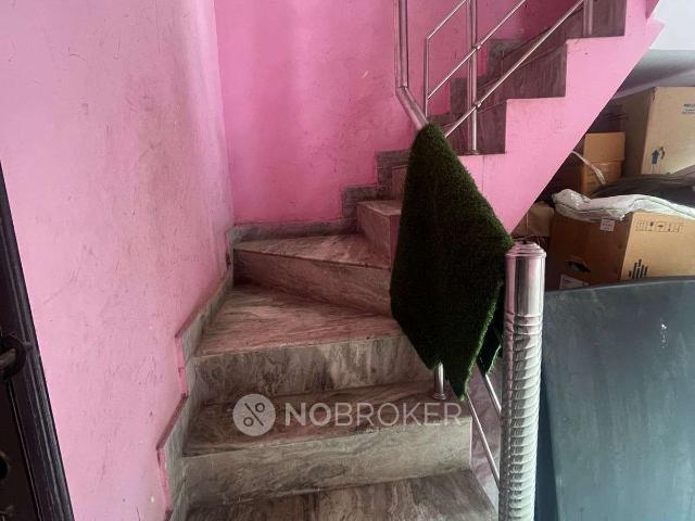 3 BHK House For Sale In Sector 36
