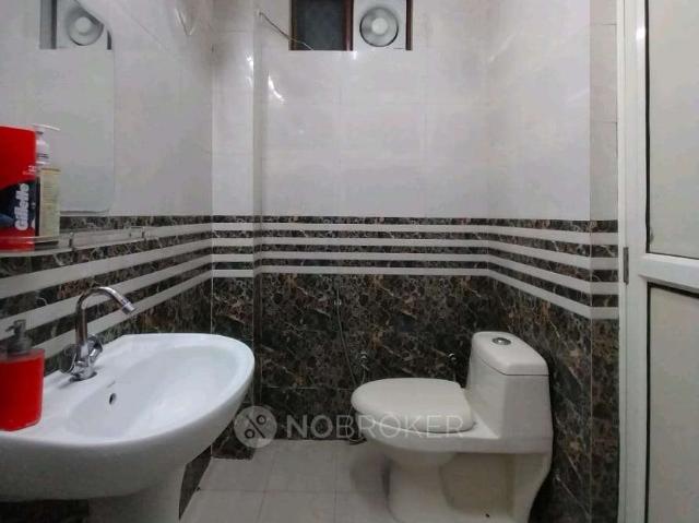 3 BHK House For Sale In Sector 36