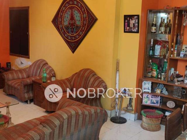 3 BHK House For Sale In Sector 37