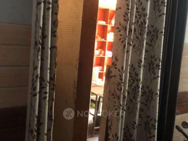 3 BHK House For Sale In Sector 37