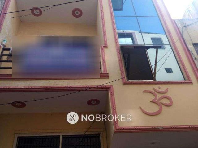 3 BHK House For Sale In Sector 37c