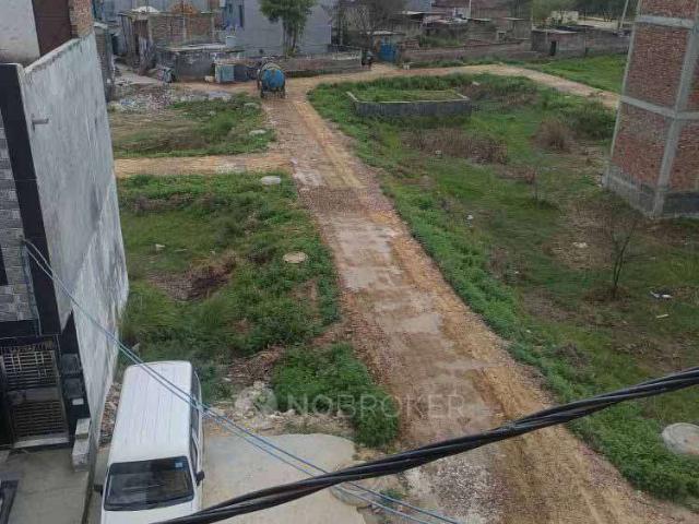 3 BHK House For Sale In Sector 38