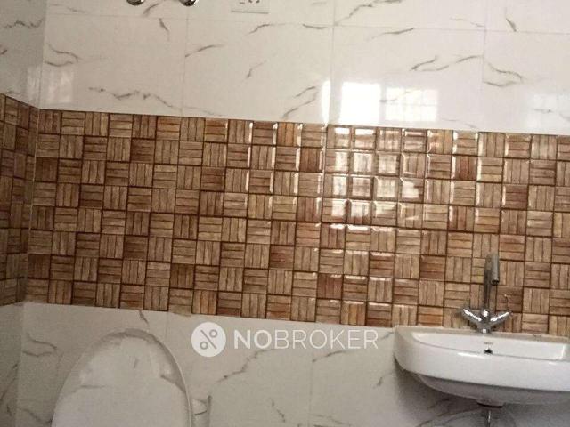 3 BHK House For Sale In Sector 38
