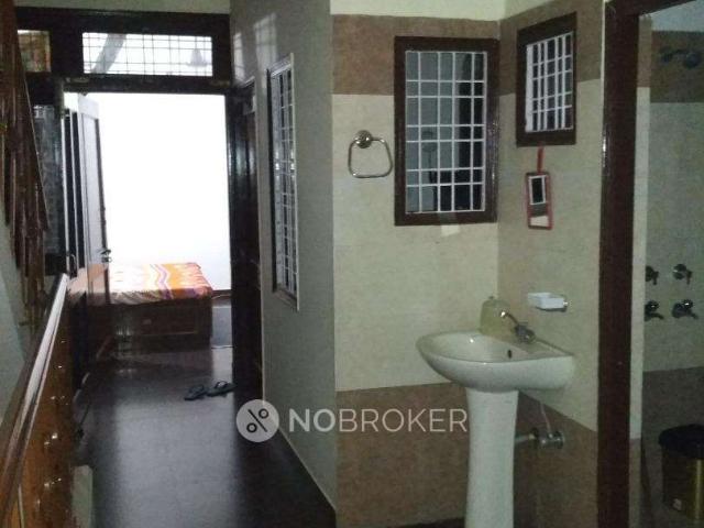 3 BHK House For Sale In Sector 38