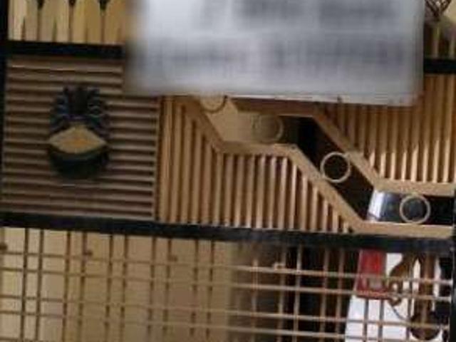 3 BHK House For Sale In Sector 39