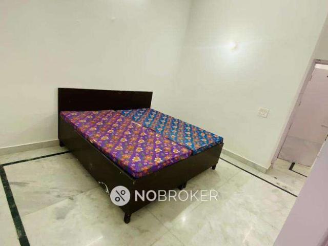 3 BHK House For Sale In Sector 39