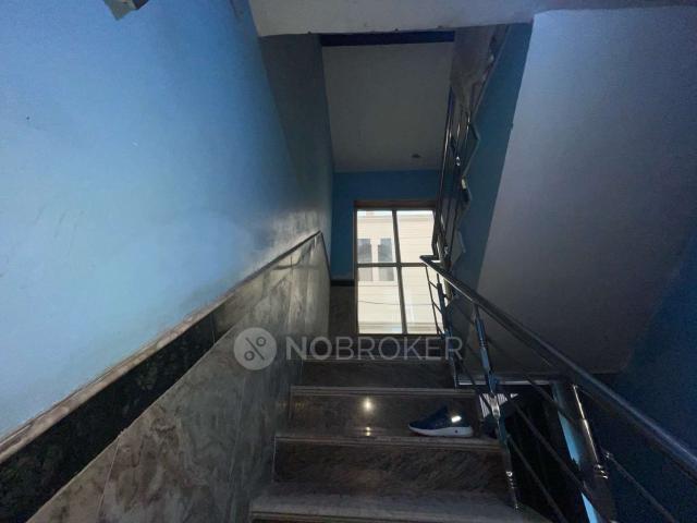 3 BHK House For Sale In Sector 39