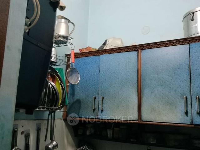 3 BHK House For Sale In Sector 7