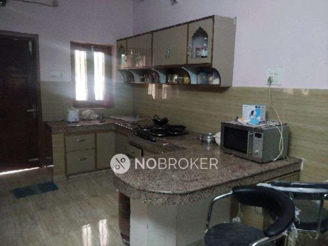 3 BHK House For Sale In Sector 7