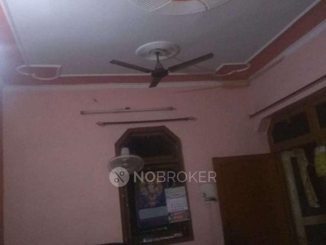 3 BHK House For Sale In Sector 7