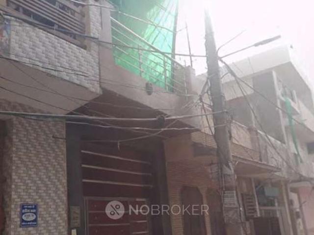 3 BHK House For Sale In Sector 7
