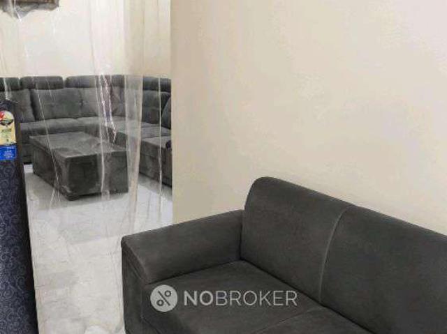 3 BHK House For Sale In Sector 7
