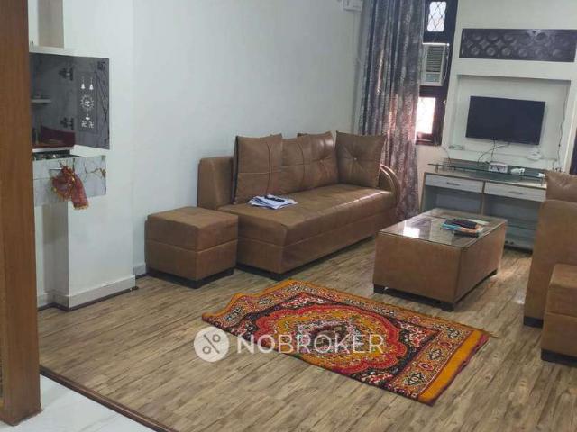 3 BHK House For Sale In Sector 7