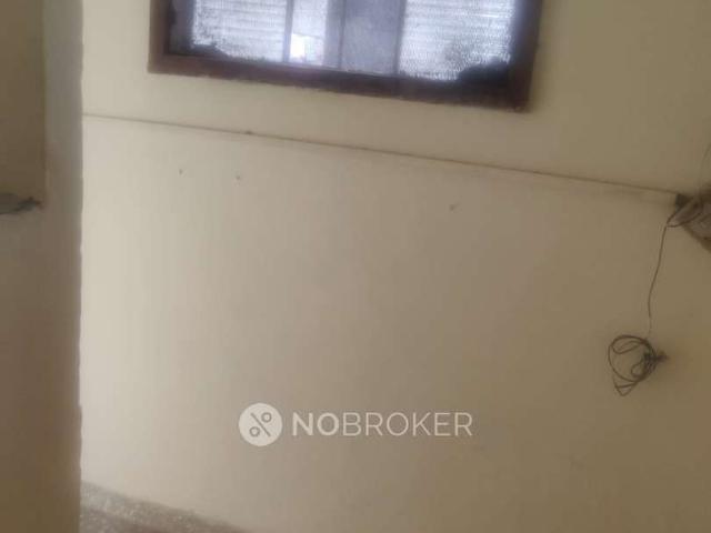3 BHK House For Sale In Sector 7