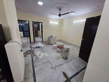 3 BHK House For Sale In Sector 7 Dwarka