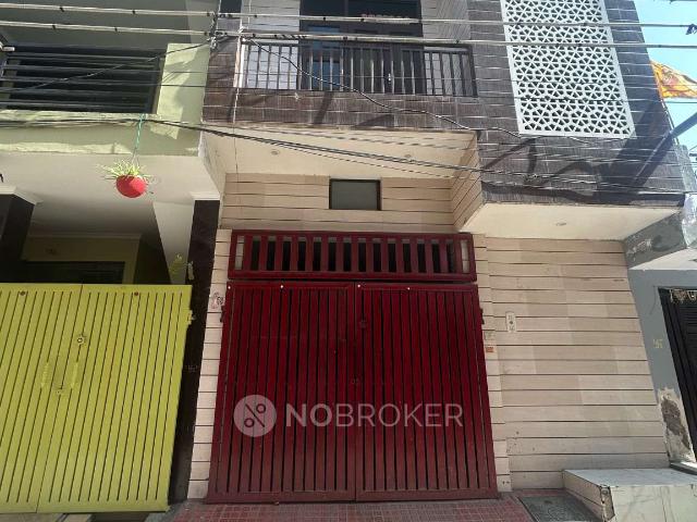 3 BHK House For Sale In Sector 7 Extension