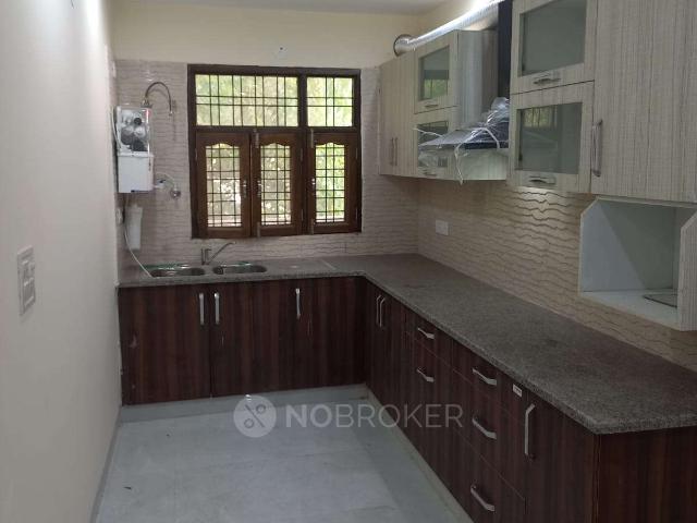 3 BHK House For Sale In Sector 7 Extension