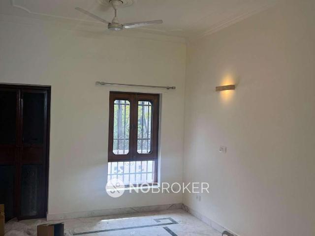 3 BHK House For Sale In Sector 40