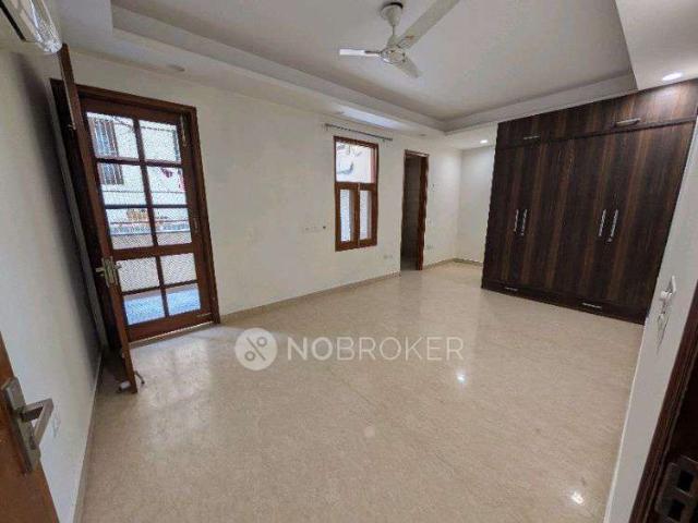 3 BHK House For Sale In Sector 40