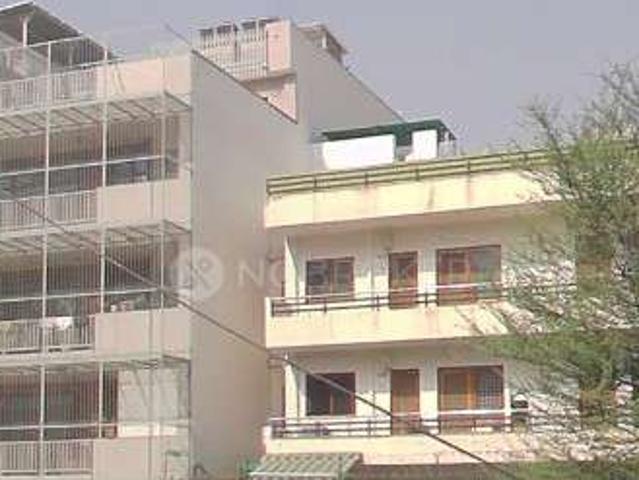 3 BHK House For Sale In Sector 42