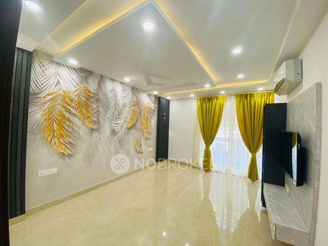 3 BHK House For Sale In Sector 43
