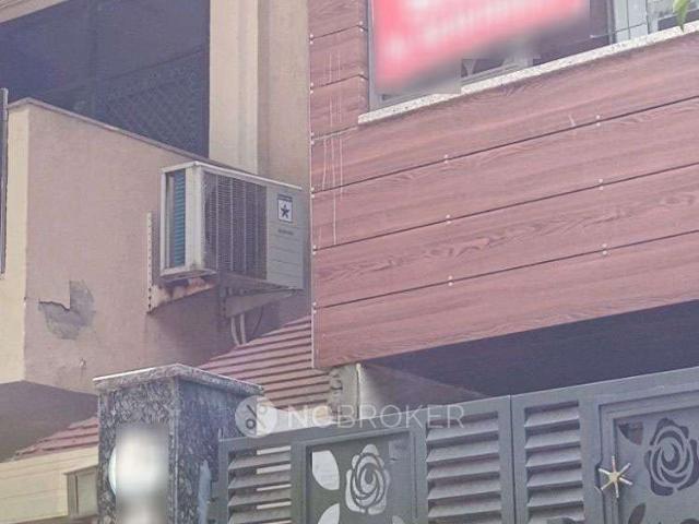 3 BHK House For Sale In Sector 43