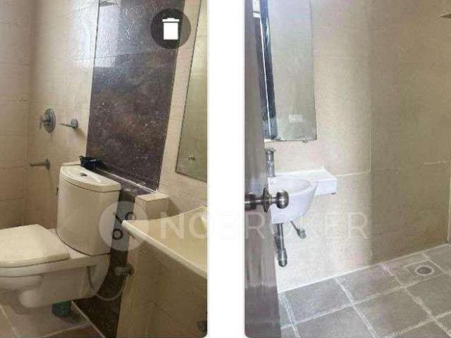 3 BHK House For Sale In Sector 43