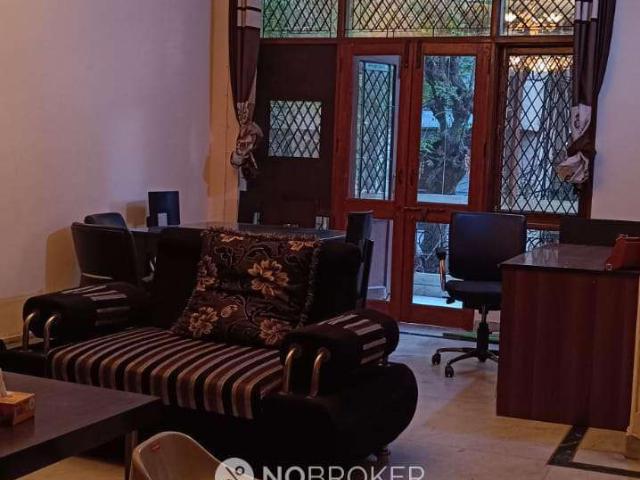 3 BHK House For Sale In Sector 43