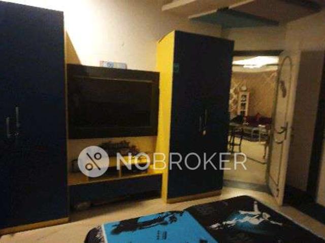 3 BHK House For Sale In Sector 43