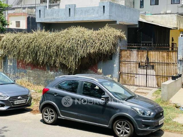 3 BHK House For Sale In Sector 44
