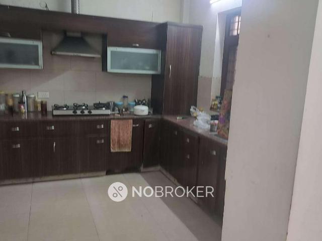 3 BHK House For Sale In Sector 45