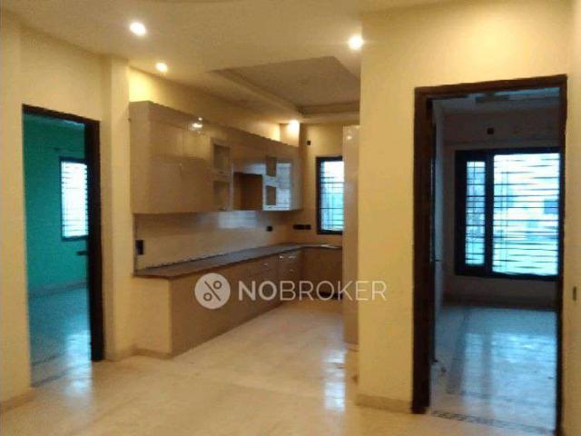3 BHK House For Sale In Sector 45