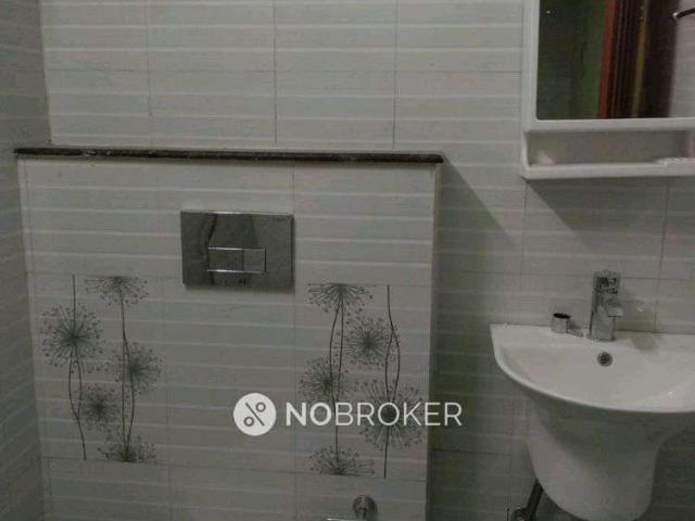 3 BHK House For Sale In Sector 45