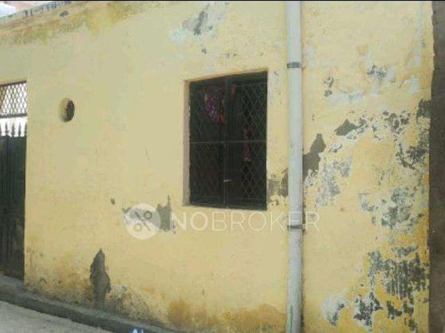 3 BHK House For Sale In Sector 45