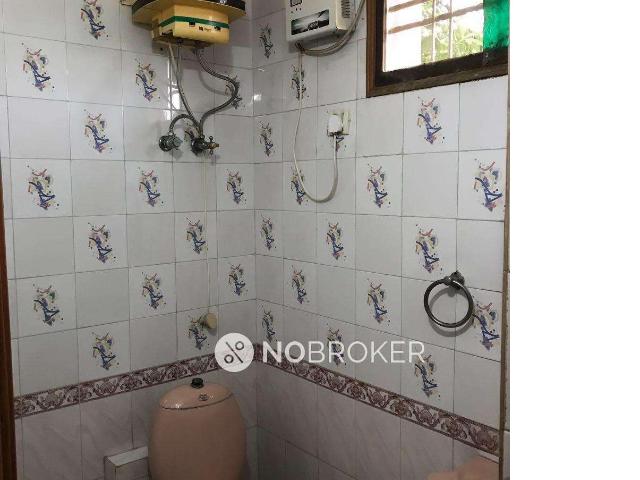 3 BHK House For Sale In Sector 46